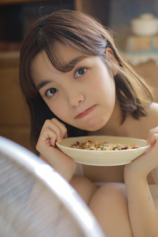 初恋那件小事电视剧全集免费观看