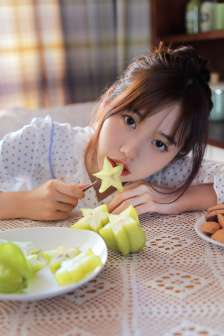 扒下女教师的内衣动漫