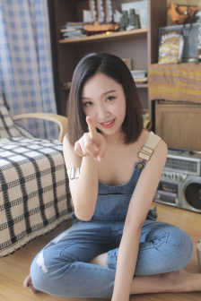 大追捕下载