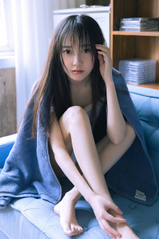 色戒2在线观看